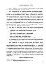 Referāts 'Laulības noslēgšana brīvības atņemšanas vietās', 4.