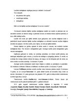 Referāts 'Laulības noslēgšana brīvības atņemšanas vietās', 5.