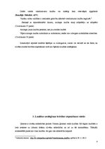 Referāts 'Laulības noslēgšana brīvības atņemšanas vietās', 6.