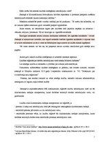 Referāts 'Laulības noslēgšana brīvības atņemšanas vietās', 7.