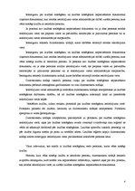 Referāts 'Laulības noslēgšana brīvības atņemšanas vietās', 8.