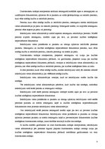 Referāts 'Laulības noslēgšana brīvības atņemšanas vietās', 9.