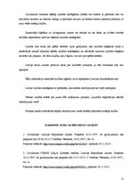 Referāts 'Laulības noslēgšana brīvības atņemšanas vietās', 12.