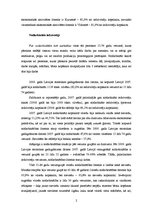 Konspekts 'Latvijas iedzīvotāju sociālekonomiskais sastāvs 2007.gadā', 2.