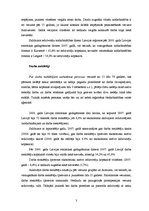 Konspekts 'Latvijas iedzīvotāju sociālekonomiskais sastāvs 2007.gadā', 3.