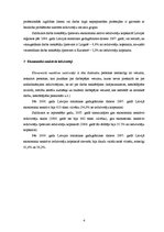 Konspekts 'Latvijas iedzīvotāju sociālekonomiskais sastāvs 2007.gadā', 4.