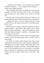 Referāts 'Komenska "Lielā didaktika"', 2.