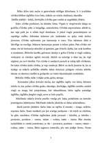 Referāts 'Komenska "Lielā didaktika"', 3.