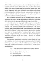 Referāts 'Komenska "Lielā didaktika"', 4.