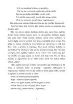 Referāts 'Komenska "Lielā didaktika"', 5.