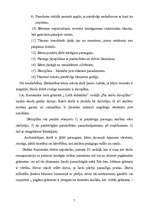 Referāts 'Komenska "Lielā didaktika"', 7.