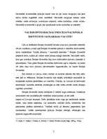 Konspekts 'Nacionālā suverenitāte', 2.