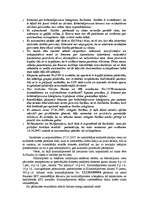 Konspekts 'Iesniegums prokuratūras virsprokuroram', 2.