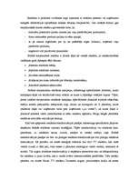 Konspekts 'Starptautiskās reklāmas vadīšana un globālo reklāmas kampaņu organizācijas', 2.