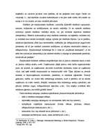 Konspekts 'Starptautiskās reklāmas vadīšana un globālo reklāmas kampaņu organizācijas', 3.