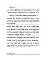 Konspekts 'Starptautiskās reklāmas vadīšana un globālo reklāmas kampaņu organizācijas', 4.