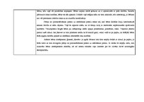 Konspekts 'Māksla izglītībā, tās apguves metodika', 3.