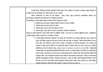 Konspekts 'Māksla izglītībā, tās apguves metodika', 5.