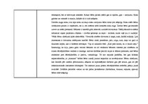 Konspekts 'Māksla izglītībā, tās apguves metodika', 6.