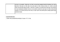 Konspekts 'Māksla izglītībā, tās apguves metodika', 9.