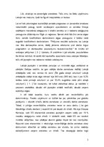 Referāts 'Darba samaksas problēmas Latvijas uzņēmumos', 2.