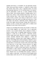 Referāts 'Darba samaksas problēmas Latvijas uzņēmumos', 3.