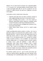 Referāts 'Darba samaksas problēmas Latvijas uzņēmumos', 4.