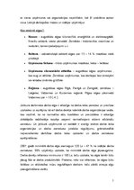 Referāts 'Darba samaksas problēmas Latvijas uzņēmumos', 5.