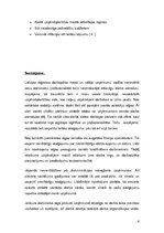 Referāts 'Darba samaksas problēmas Latvijas uzņēmumos', 6.