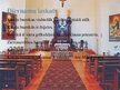 Prezentācija 'Katolicisms', 7.
