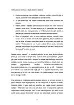 Eseja 'Plaģiātisms', 3.