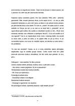 Eseja 'Plaģiātisms', 4.