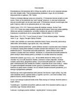 Konspekts 'Mikroekonomika', 1.