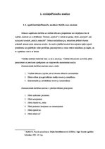 Referāts 'Finanšu koeficientu analīze uzņēmumā SIA "Fazer"', 4.