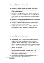 Referāts 'Finanšu koeficientu analīze uzņēmumā SIA "Fazer"', 6.