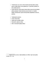 Referāts 'Finanšu koeficientu analīze uzņēmumā SIA "Fazer"', 7.