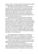 Referāts 'Finanšu koeficientu analīze uzņēmumā SIA "Fazer"', 11.