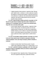 Referāts 'Finanšu koeficientu analīze uzņēmumā SIA "Fazer"', 13.