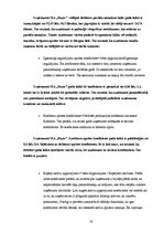 Referāts 'Finanšu koeficientu analīze uzņēmumā SIA "Fazer"', 16.