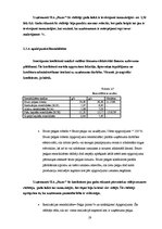 Referāts 'Finanšu koeficientu analīze uzņēmumā SIA "Fazer"', 19.