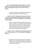 Referāts 'Finanšu koeficientu analīze uzņēmumā SIA "Fazer"', 20.