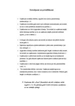 Referāts 'Finanšu koeficientu analīze uzņēmumā SIA "Fazer"', 22.