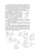 Konspekts 'Muskarīnjūtīgie holinoblokatori', 5.