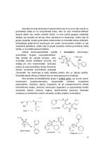 Konspekts 'Muskarīnjūtīgie holinoblokatori', 6.