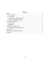 Referāts 'Mediju lietošanas paradumi jauniešu vidū', 2.