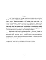 Referāts 'Mediju lietošanas paradumi jauniešu vidū', 3.