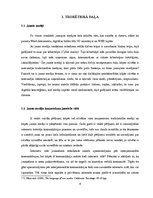 Referāts 'Mediju lietošanas paradumi jauniešu vidū', 4.