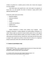 Referāts 'Mediju lietošanas paradumi jauniešu vidū', 5.