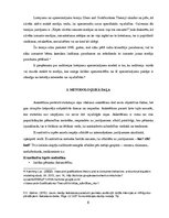 Referāts 'Mediju lietošanas paradumi jauniešu vidū', 6.