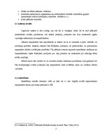 Referāts 'Mediju lietošanas paradumi jauniešu vidū', 7.